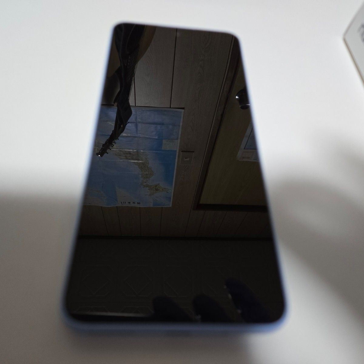 ZTE nubia S 5G ライトパープル Yモバイル版|Yahoo!フリマ(旧 ZTE nubia S 5G ライトパープル Yモバイル版|Yahoo!フリマ(旧