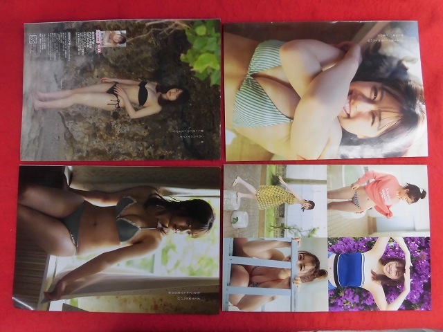 item_image_2