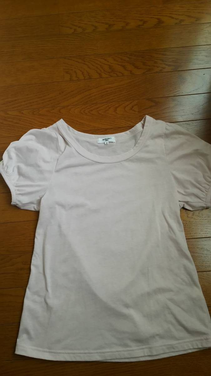 item_image_4