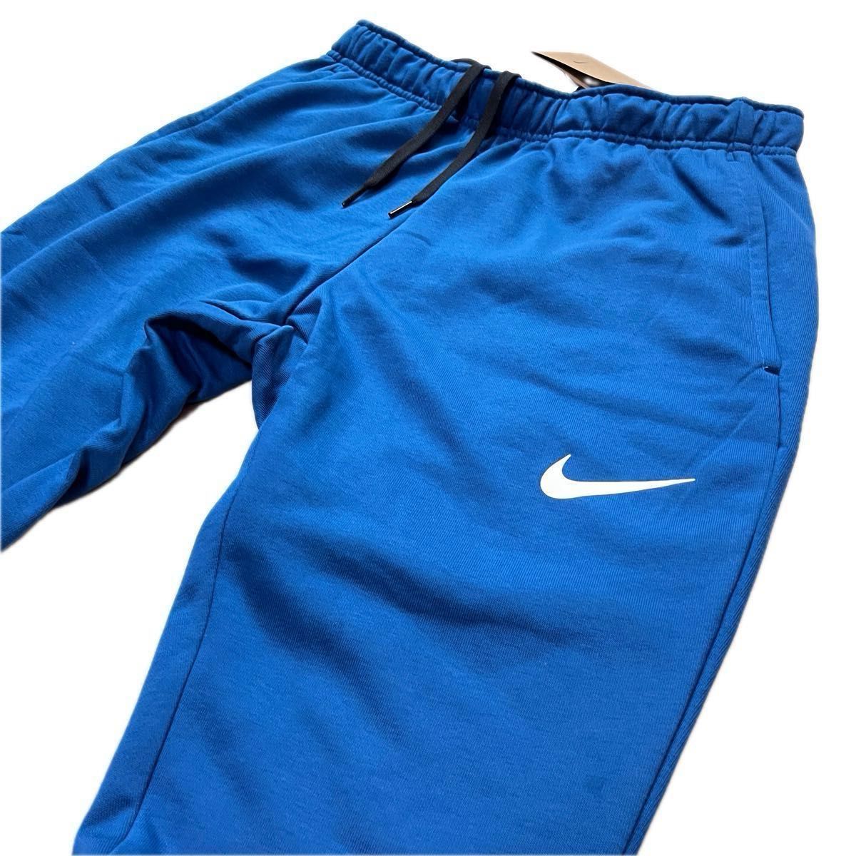 NIKE ナイキ セットアップ 上下セット ジャージ パーカー NIKE ナイキ セットアップ 上下セット ジャージ パーカー