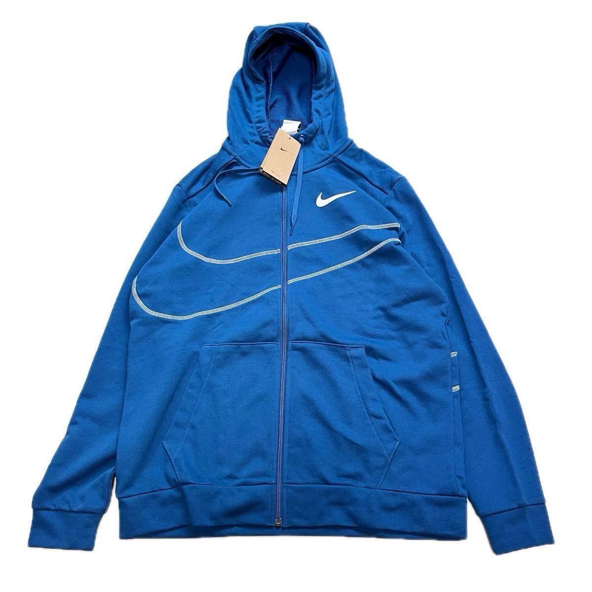 NIKE ナイキ セットアップ 上下セット ジャージ パーカー NIKE ナイキ セットアップ 上下セット ジャージ パーカー