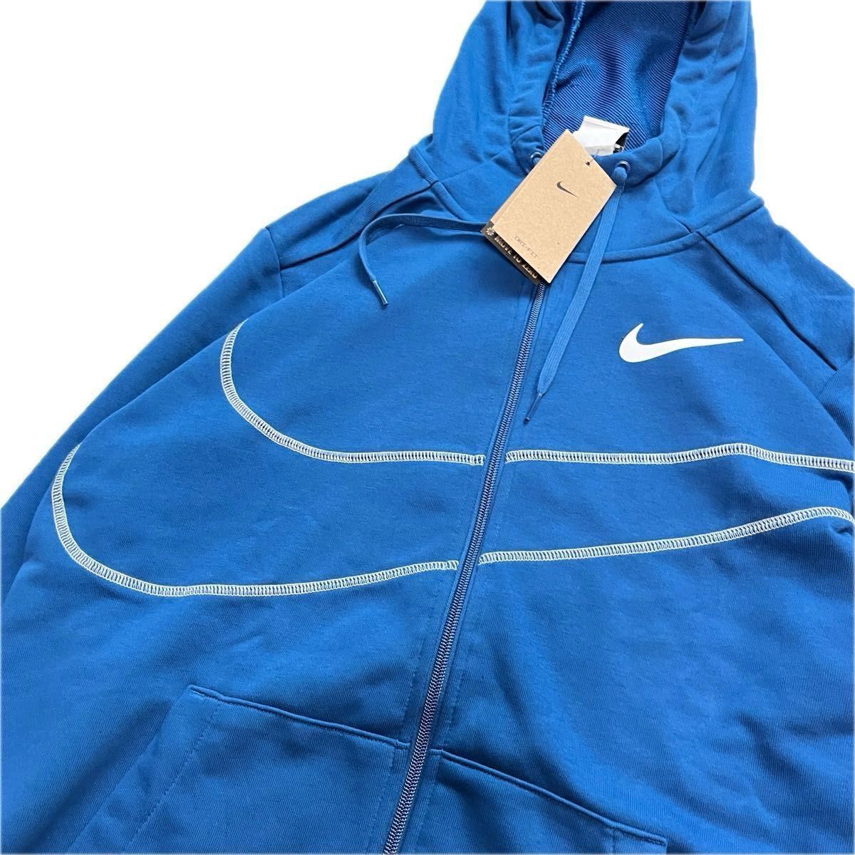 NIKE ナイキ セットアップ 上下セット ジャージ パーカー NIKE ナイキ セットアップ 上下セット ジャージ パーカー