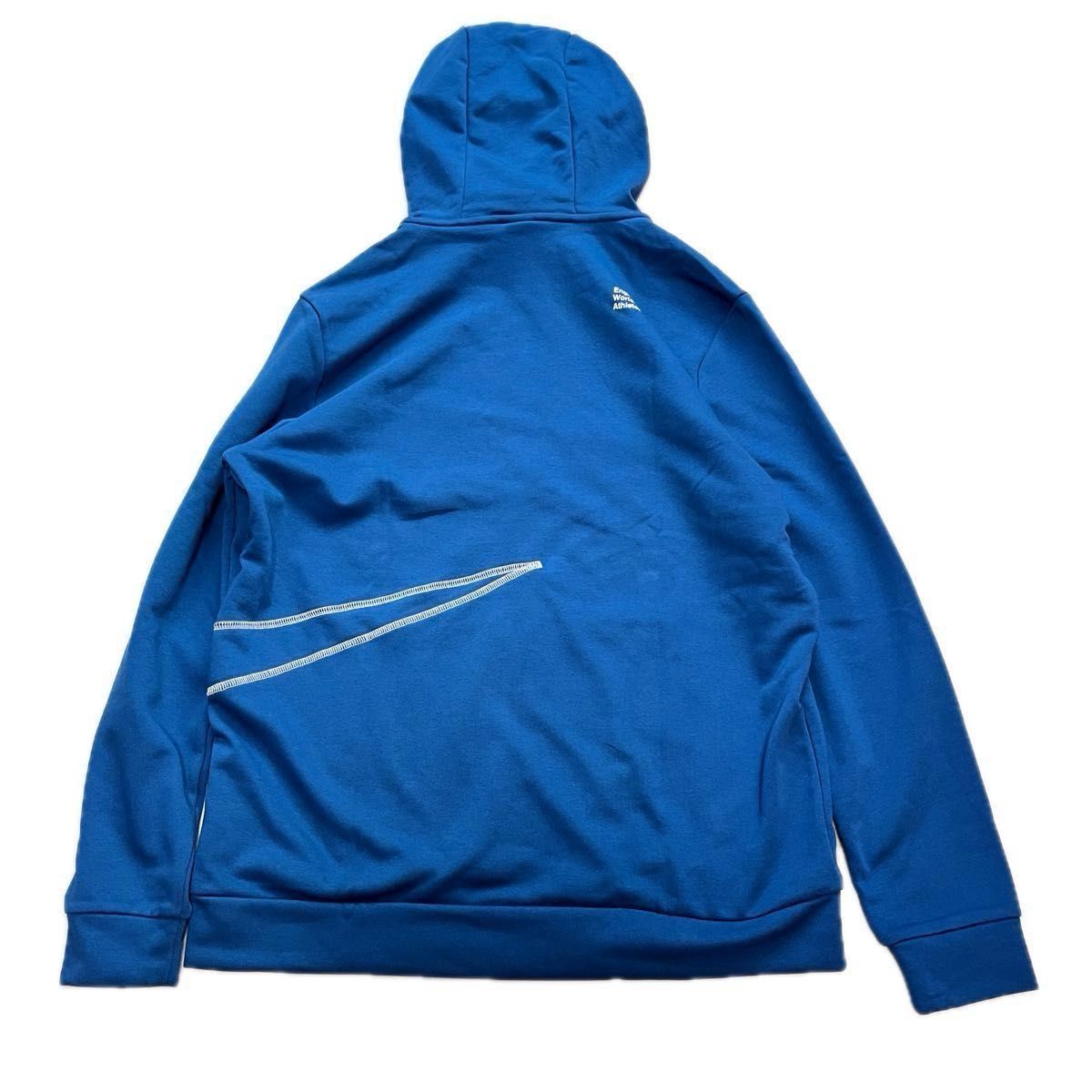 NIKE ナイキ セットアップ 上下セット ジャージ パーカー NIKE ナイキ セットアップ 上下セット ジャージ パーカー