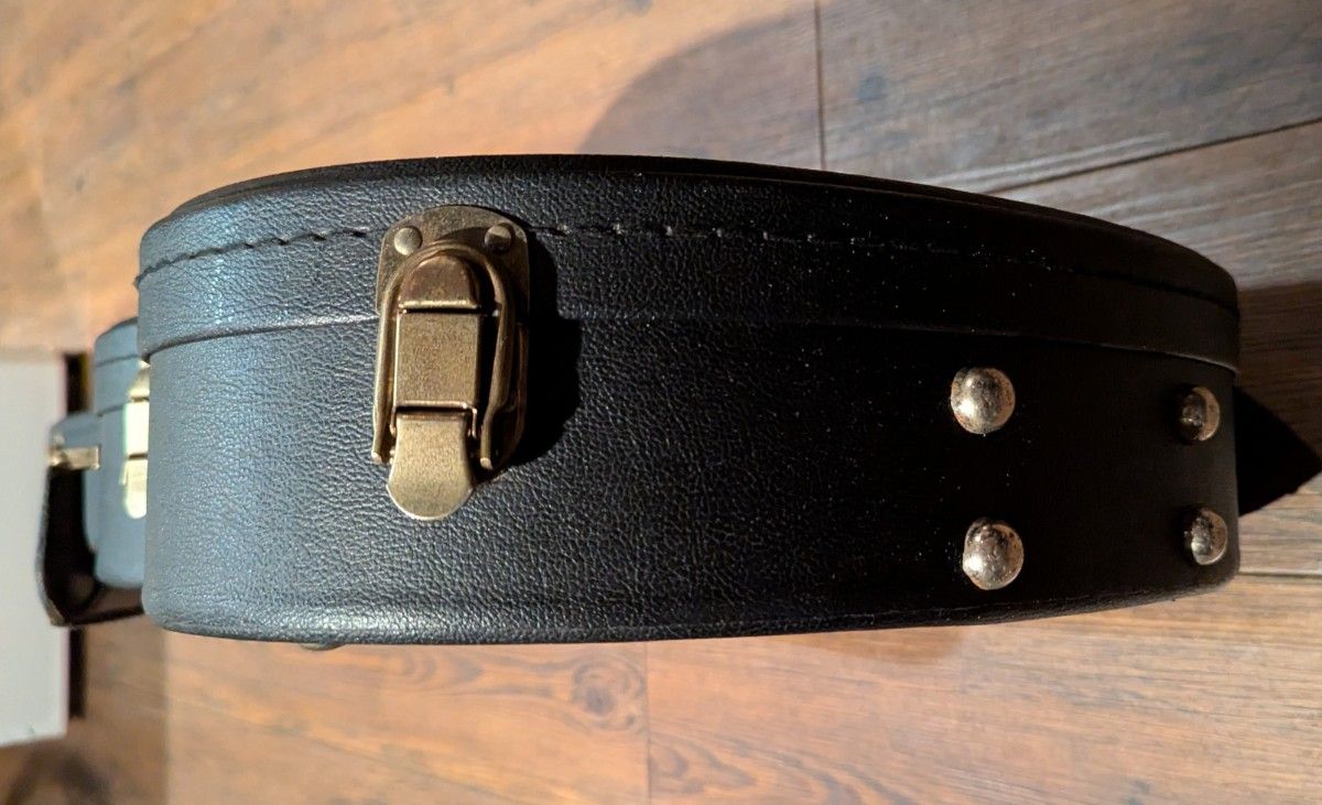 SG用 ギブソン・カスタム・ショップ ハードケース Gibson USA SG用 ギブソン・カスタム・ショップ ハードケース Gibson USA