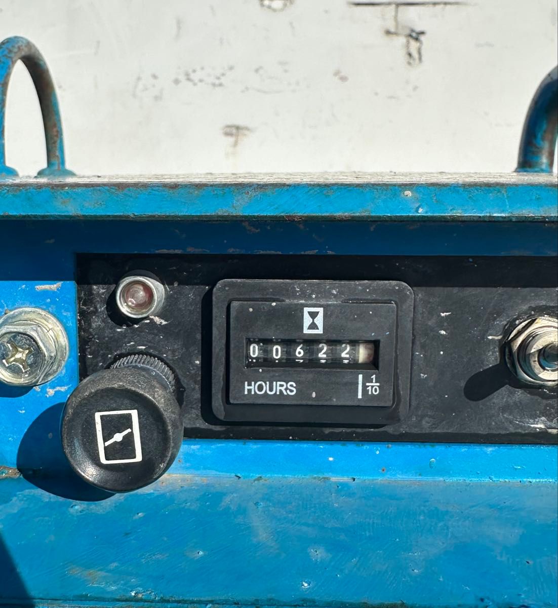 4 鶴見製作所 エンジン式高圧洗浄機 HPJ-5ESM|Yahoo!フリマ(旧 4 鶴見製作所 エンジン式高圧洗浄機 HPJ-5ESM|Yahoo!フリマ(旧