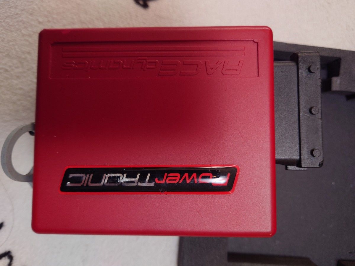 パワートロニック カワサキZX-25Rレ−スチップ|Yahoo!フリマ パワートロニック カワサキZX-25Rレ−スチップ|Yahoo!フリマ