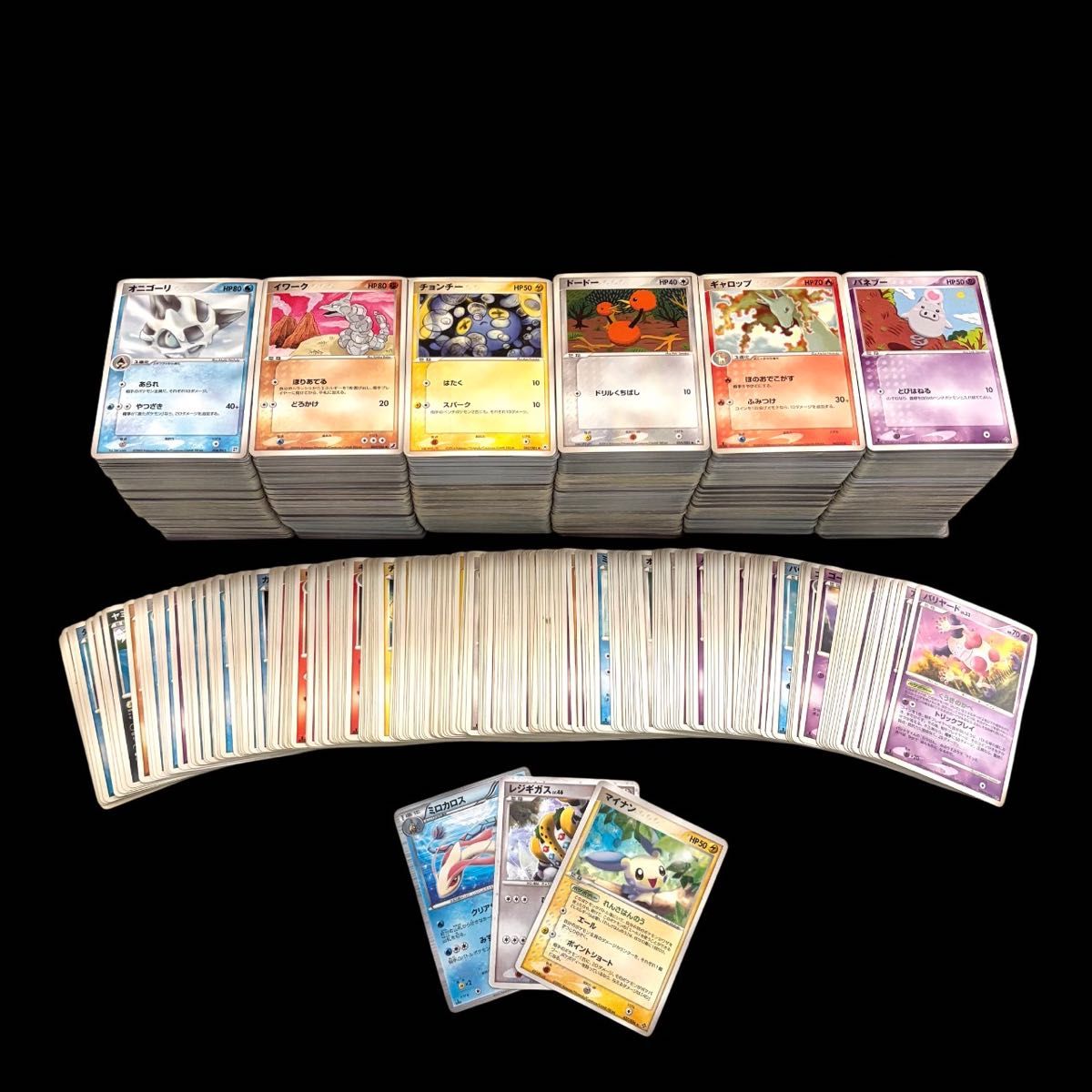 超電ブレイカー1BOX クリムゾンヘイズ2BOX シュリンク付き 最安価 ポケモンカードゲーム 超電ブレイカー クリムゾンヘイズ