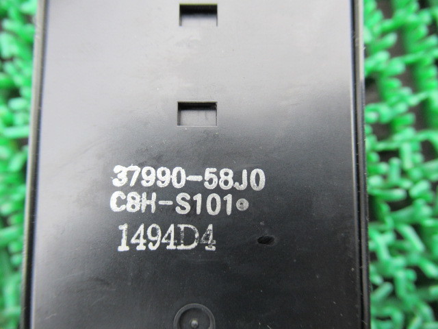 item_image_3