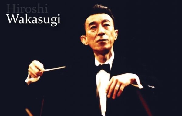 金字塔】3SACDシングルレイヤー 若杉弘 NHK交響楽団 ブルックナー全集 ALTSA431-3 極上の美麗トーン(交響曲)|売買されたオークション情報、Yahoo!オークション(旧ヤフオク!) の商品情報をアーカイブ公開 - オークファン(aucfan.com) 金字塔】3SACDシングルレイヤー 若杉弘 NHK交響楽団 ブルックナー全集 ALTSA431-3 極上の美麗トーン(交響曲)|売買されたオークション情報、Yahoo!オークション(旧ヤフオク!) の商品情報をアーカイブ公開 - オークファン(aucfan.com)