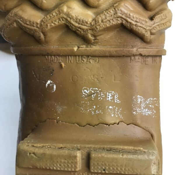 1423663-SOREL/マックヒルライト トレース ウォータープルーフ 1423663-SOREL/マックヒルライト トレース ウォータープルーフ
