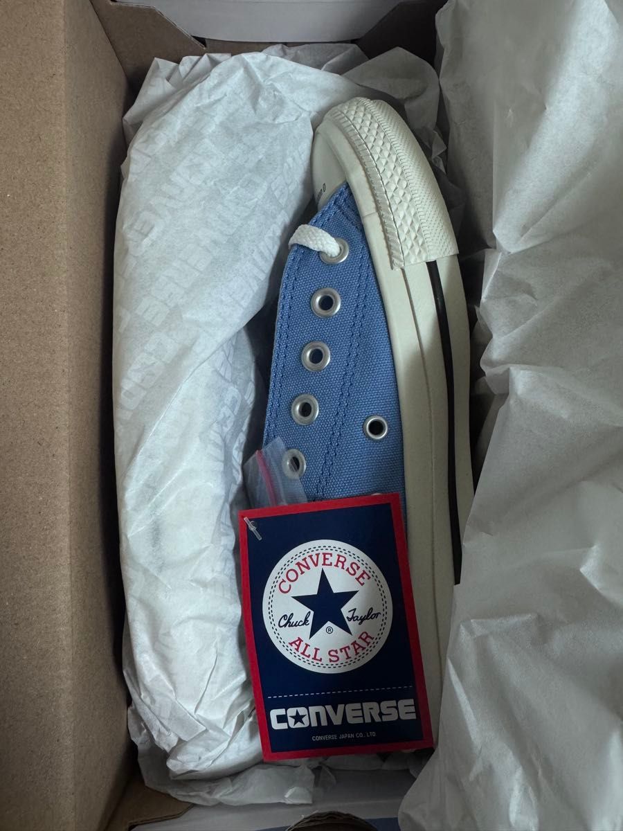 星街すいせい コンバース converse 23 5cm|Yahoo!フリマ(旧 星街すいせい コンバース converse 23 5cm|Yahoo!フリマ(旧