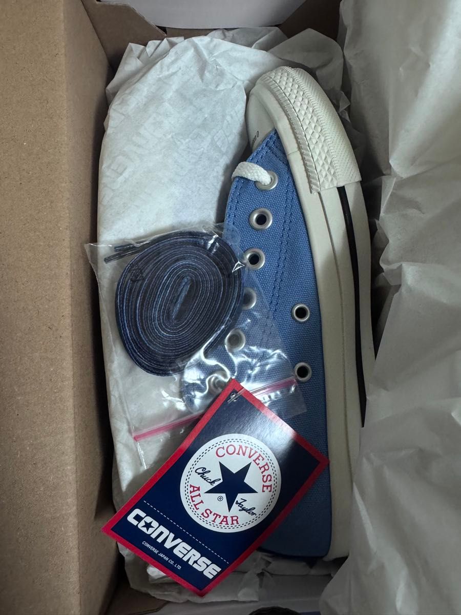 星街すいせい コンバース converse 23 5cm|Yahoo!フリマ(旧 星街すいせい コンバース converse 23 5cm|Yahoo!フリマ(旧