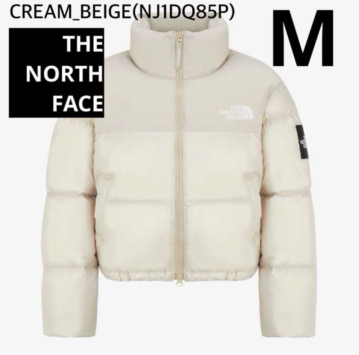 最終価格 韓国限定 新品未使用 THE NORTH FACE ノースフェイス 最終価格 韓国限定 新品未使用 THE NORTH FACE ノースフェイス