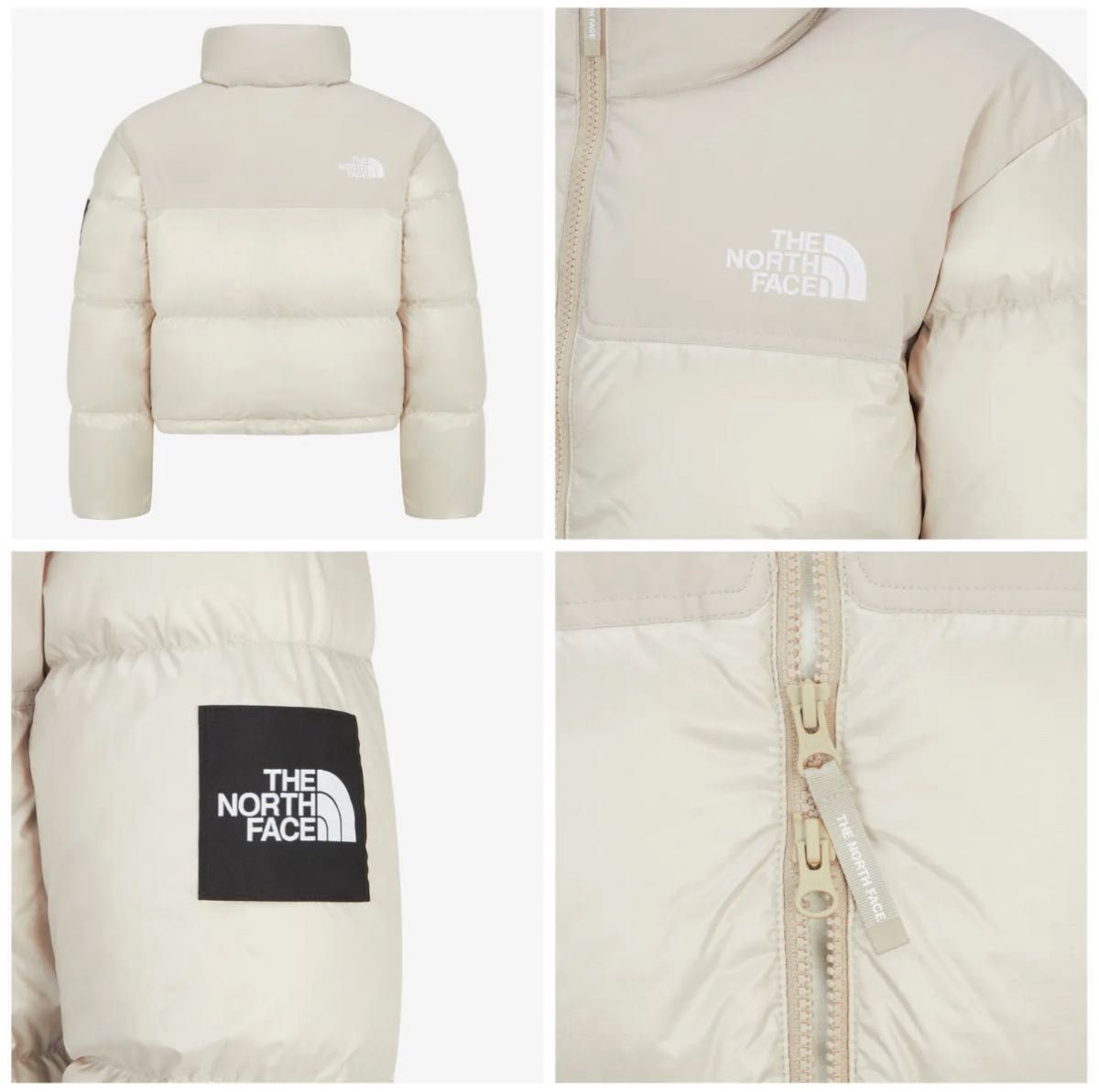 最終価格 韓国限定 新品未使用 THE NORTH FACE ノースフェイス 最終価格 韓国限定 新品未使用 THE NORTH FACE ノースフェイス