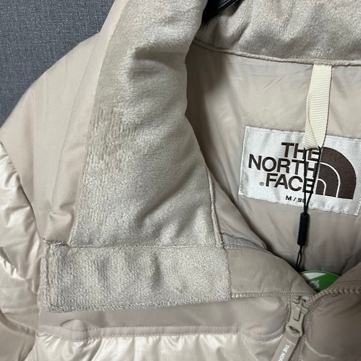最終価格 韓国限定 新品未使用 THE NORTH FACE ノースフェイス 最終価格 韓国限定 新品未使用 THE NORTH FACE ノースフェイス