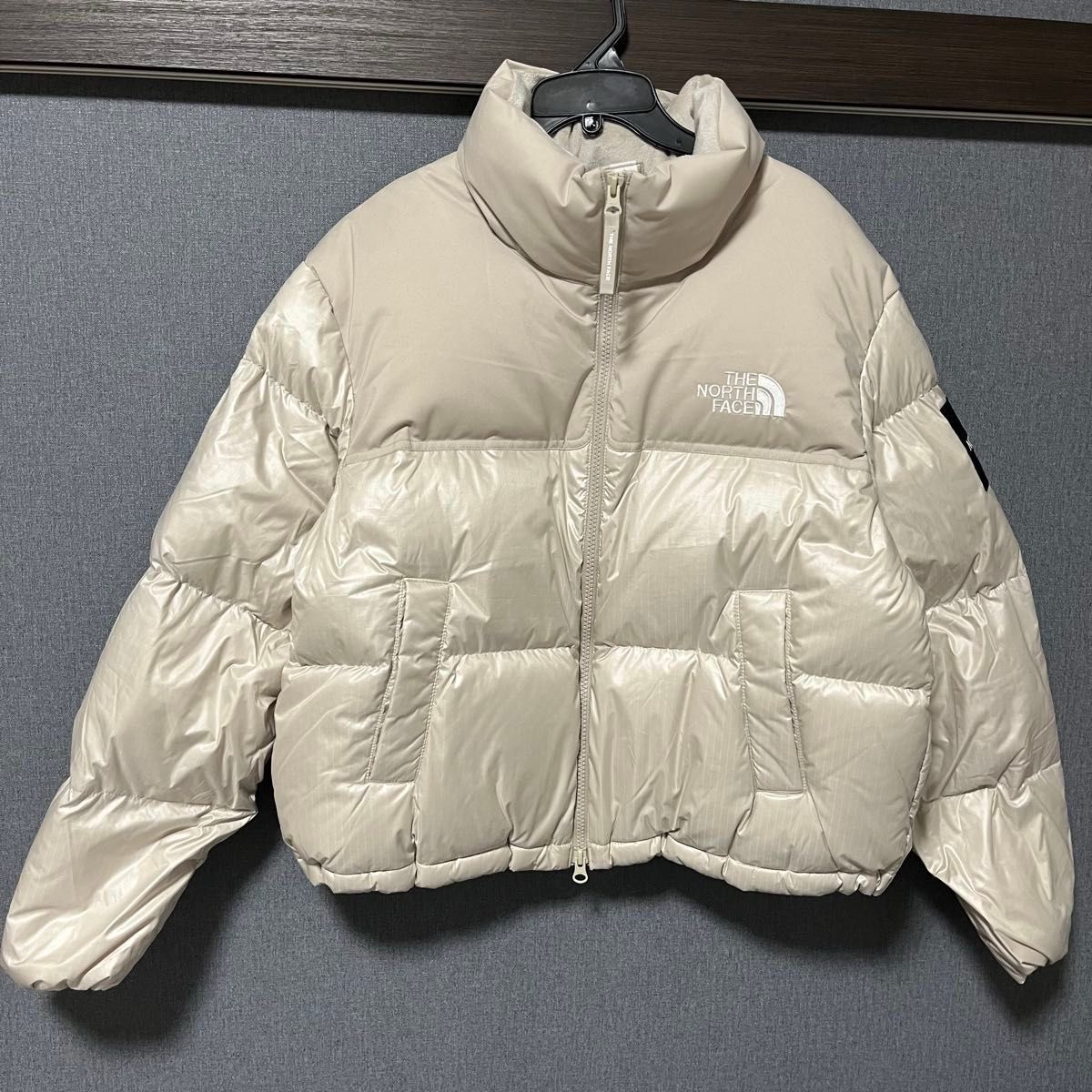 最終価格 韓国限定 新品未使用 THE NORTH FACE ノースフェイス 最終価格 韓国限定 新品未使用 THE NORTH FACE ノースフェイス