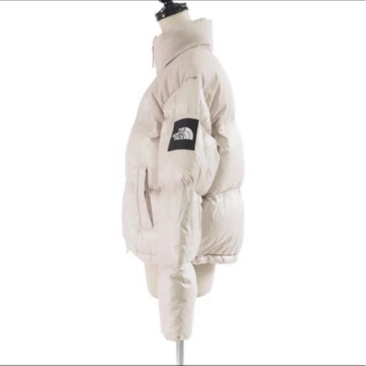 最終価格 韓国限定 新品未使用 THE NORTH FACE ノースフェイス 最終価格 韓国限定 新品未使用 THE NORTH FACE ノースフェイス
