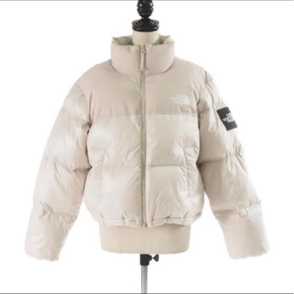 最終価格 韓国限定 新品未使用 THE NORTH FACE ノースフェイス 最終価格 韓国限定 新品未使用 THE NORTH FACE ノースフェイス