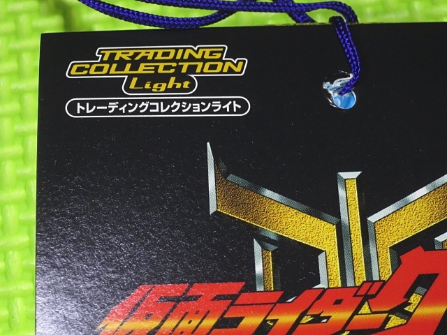 仮面ライダークウガ_第2弾_トレカ_1束(34付+1)xy_ 未開封 アマダ 仮面ライダークウガ_第2弾_トレカ_1束(34付+1)xy_ 未開封 アマダ
