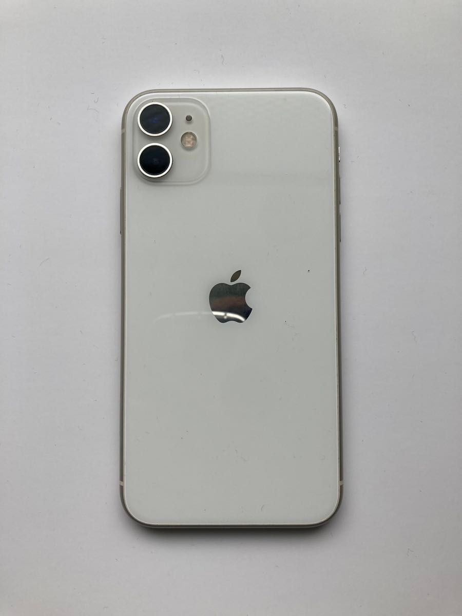IPHONE 11 128GB SIM フリー ジャンク IPHONE 11 128GB SIM フリー ジャンク