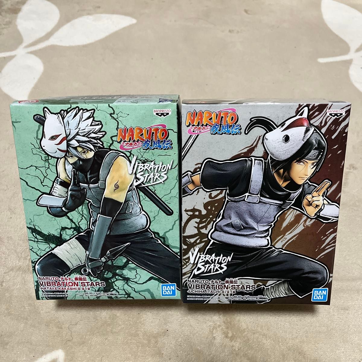 ニャルト NARUTO 招き猫FORTUNE もういっちょ ニャルト NARUTO 招き猫FORTUNE もういっちょ