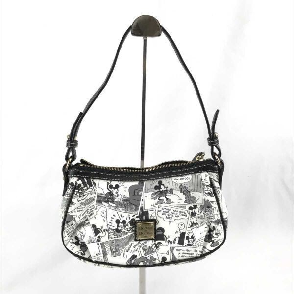DOONEY&BOURKE/ドゥーニー&バーク ディズニーストア ハンド DOONEY&BOURKE/ドゥーニー&バーク ディズニーストア ハンド