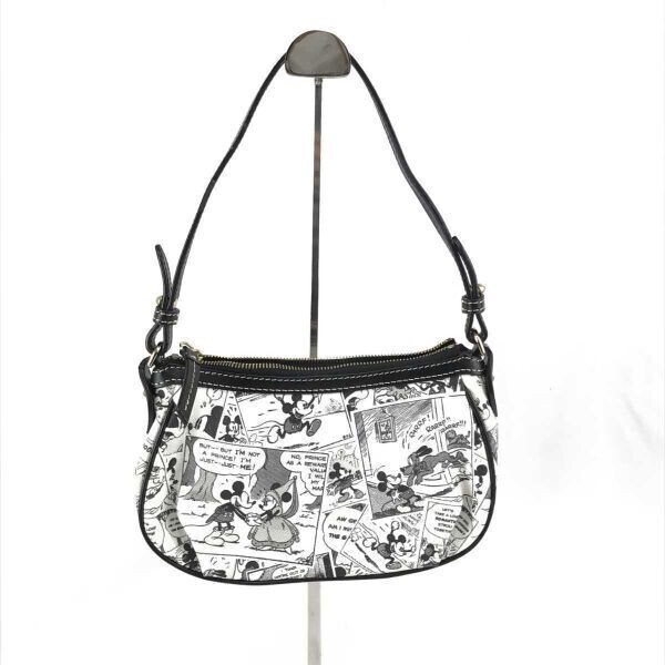 DOONEY&BOURKE/ドゥーニー&バーク ディズニーストア ハンド DOONEY&BOURKE/ドゥーニー&バーク ディズニーストア ハンド