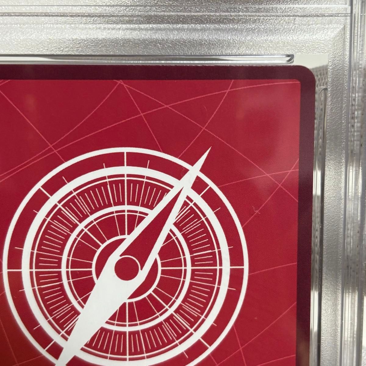 psa10 レカフィグ ルフィ 金文字 ワンピースカード プロモ psa10 レカフィグ ルフィ 金文字 ワンピースカード プロモ