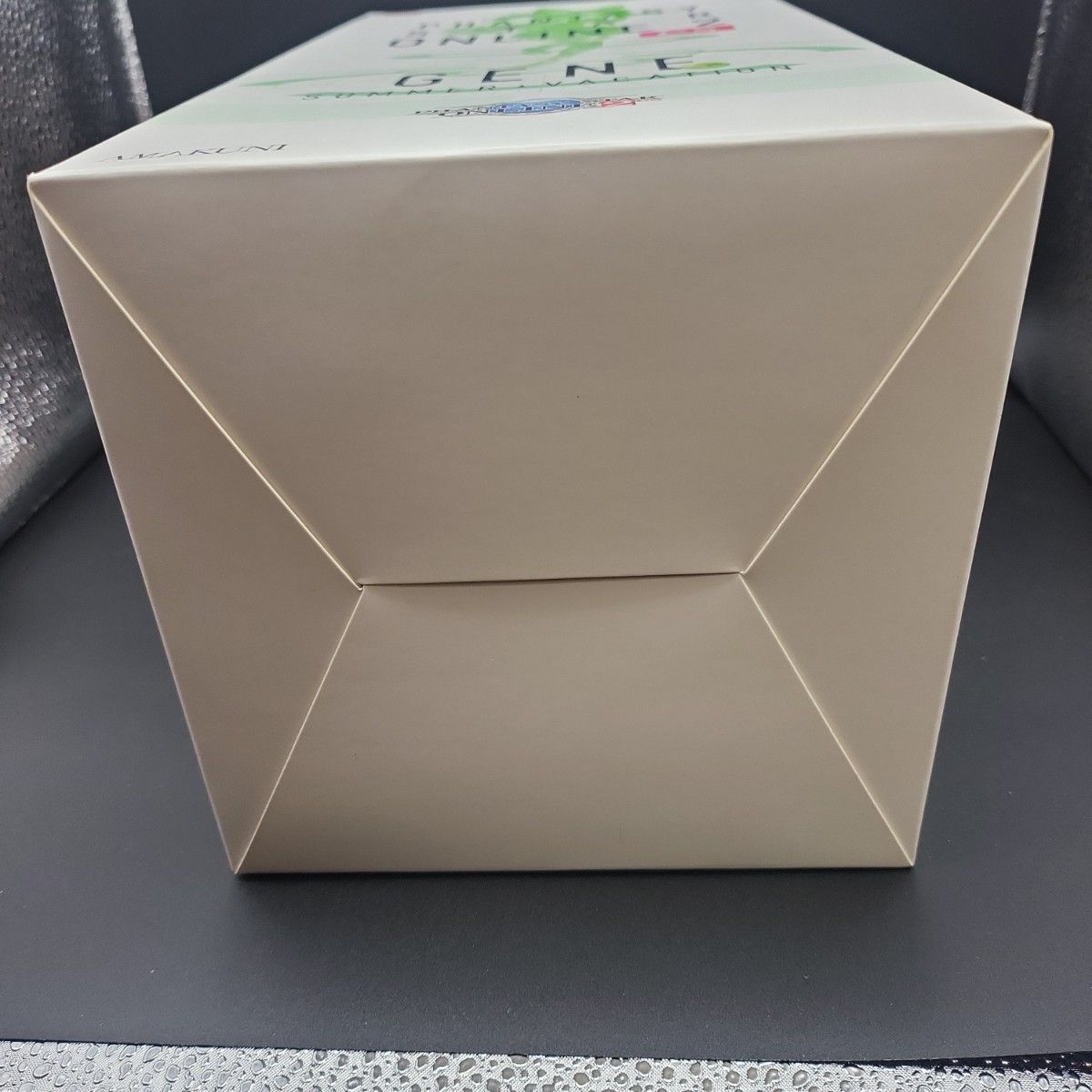 AMAKUNI ファンタシースターオンライン2 es ジェネ サマー AMAKUNI ファンタシースターオンライン2 es ジェネ サマー