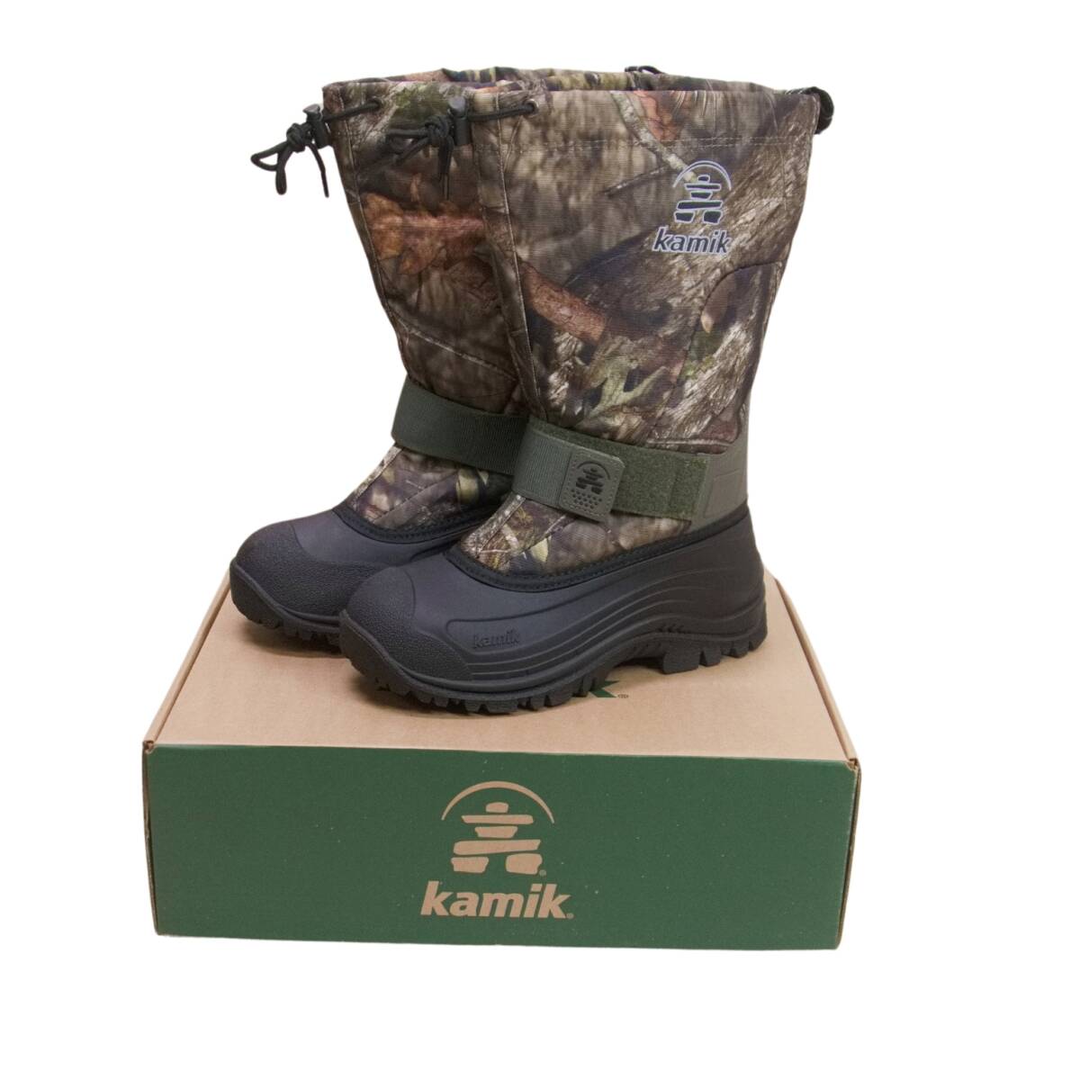 item_image_10