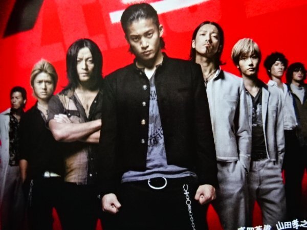 item_image_6