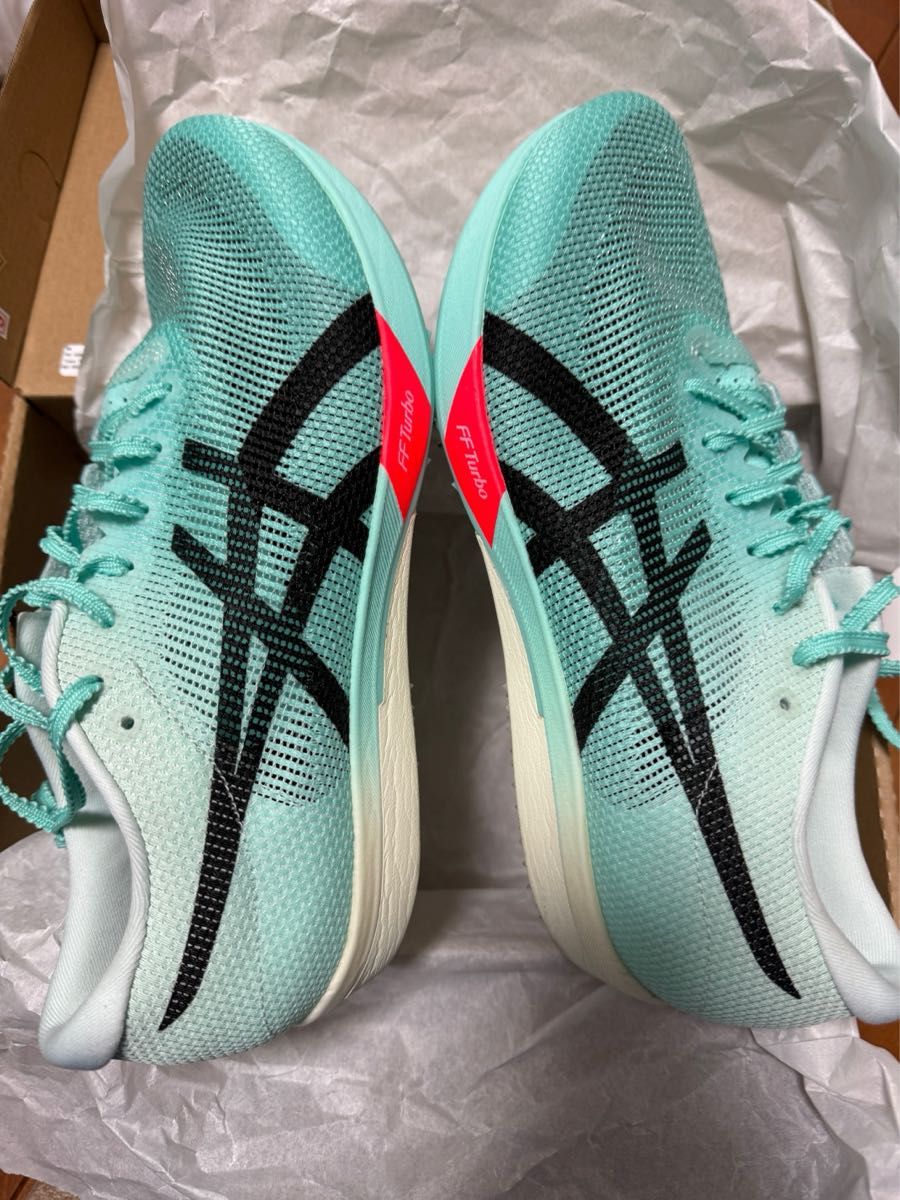 アシックス メタスピード ld2 asics METASPEED LD2 26 0 meta アシックス メタスピード ld2 asics METASPEED LD2 26 0 meta
