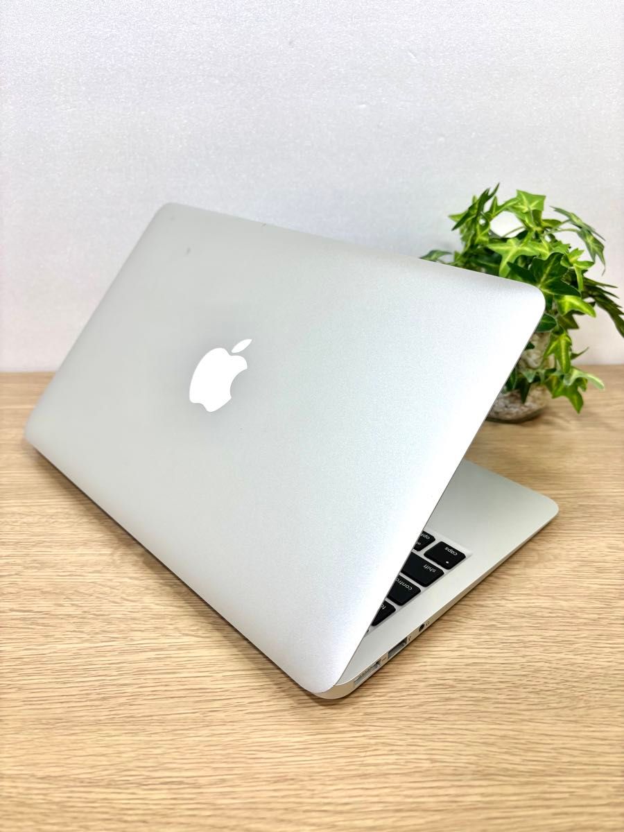 MacBook Air 11 Windows11Pro Office付き コンパクト 軽量 ノートパソコン SSD 512GB13 MacBook Air 11 Windows11Pro Office付き コンパクト 軽量 ノートパソコン SSD 512GB13