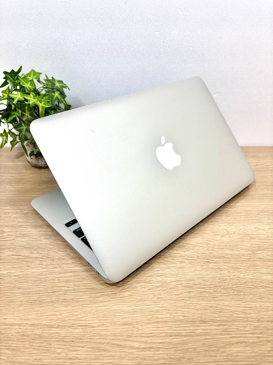 MacBook Air 11 Windows11Pro Office付き コンパクト 軽量 ノートパソコン SSD 512GB13 MacBook Air 11 Windows11Pro Office付き コンパクト 軽量 ノートパソコン SSD 512GB13