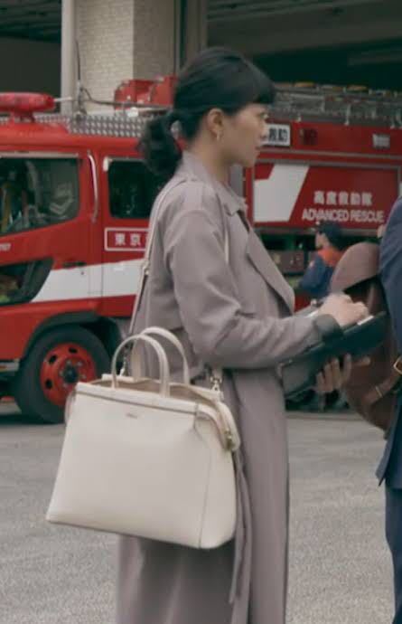 フルラ FURLAタリアサッチェルショルダーバッグ トートバッグ 2way