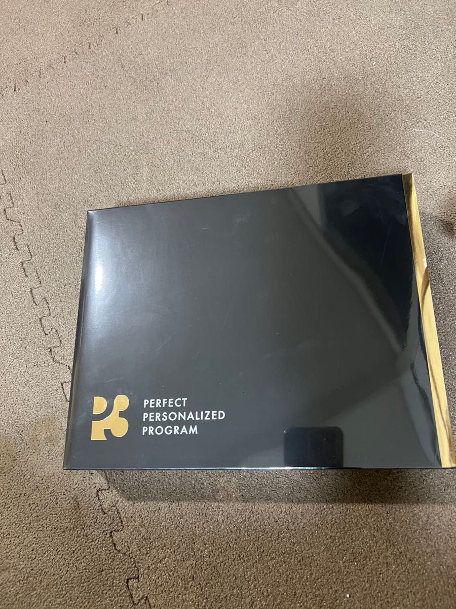 P3 サプリメント ヒカル NMN