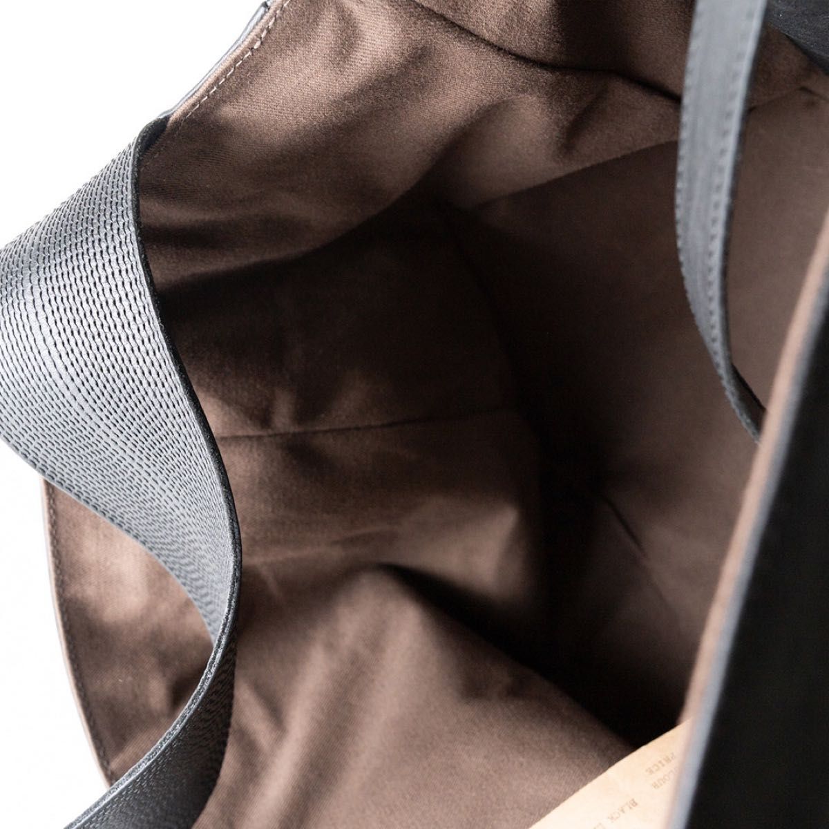 T T LOT 004 NEWSBOY BAG HORSE LEATHER|Yahoo!フリマ(旧 T T LOT 004 NEWSBOY BAG HORSE LEATHER|Yahoo!フリマ(旧