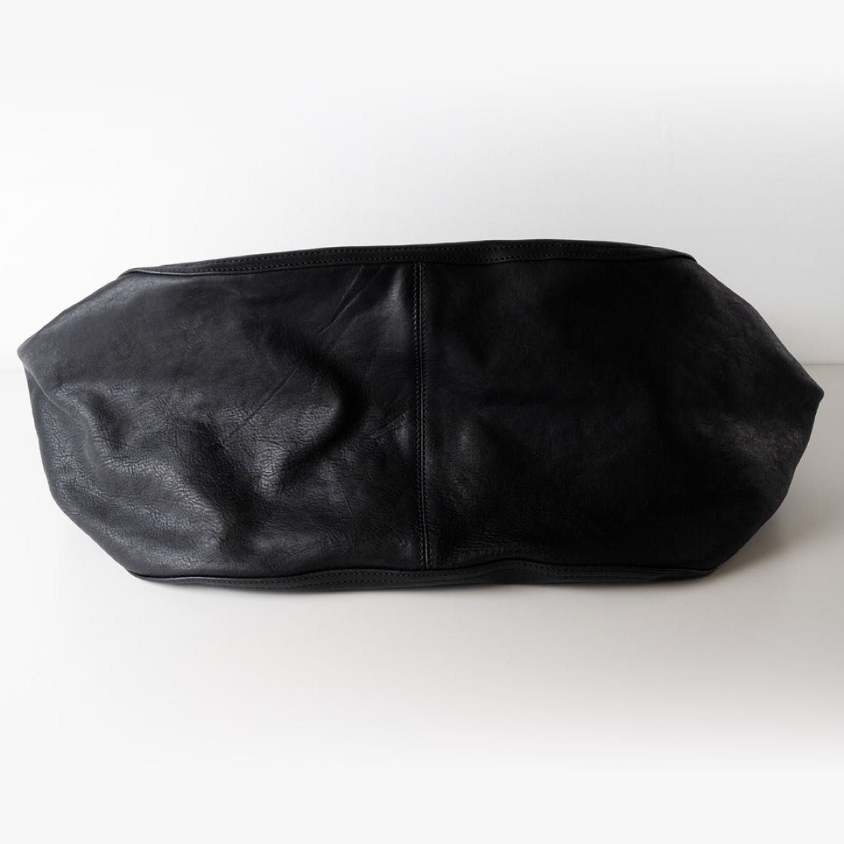 T T LOT 004 NEWSBOY BAG HORSE LEATHER|Yahoo!フリマ(旧 T T LOT 004 NEWSBOY BAG HORSE LEATHER|Yahoo!フリマ(旧