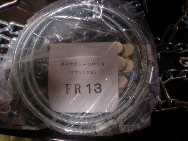 シエラ ハイエース 4WD 205R14 195R15 205/80R14 195/80R15LT 205/75R15 205/70R15 215/70R15 215/70R15.5 205/70R16 205/60R17.5 6.00-16_画像8