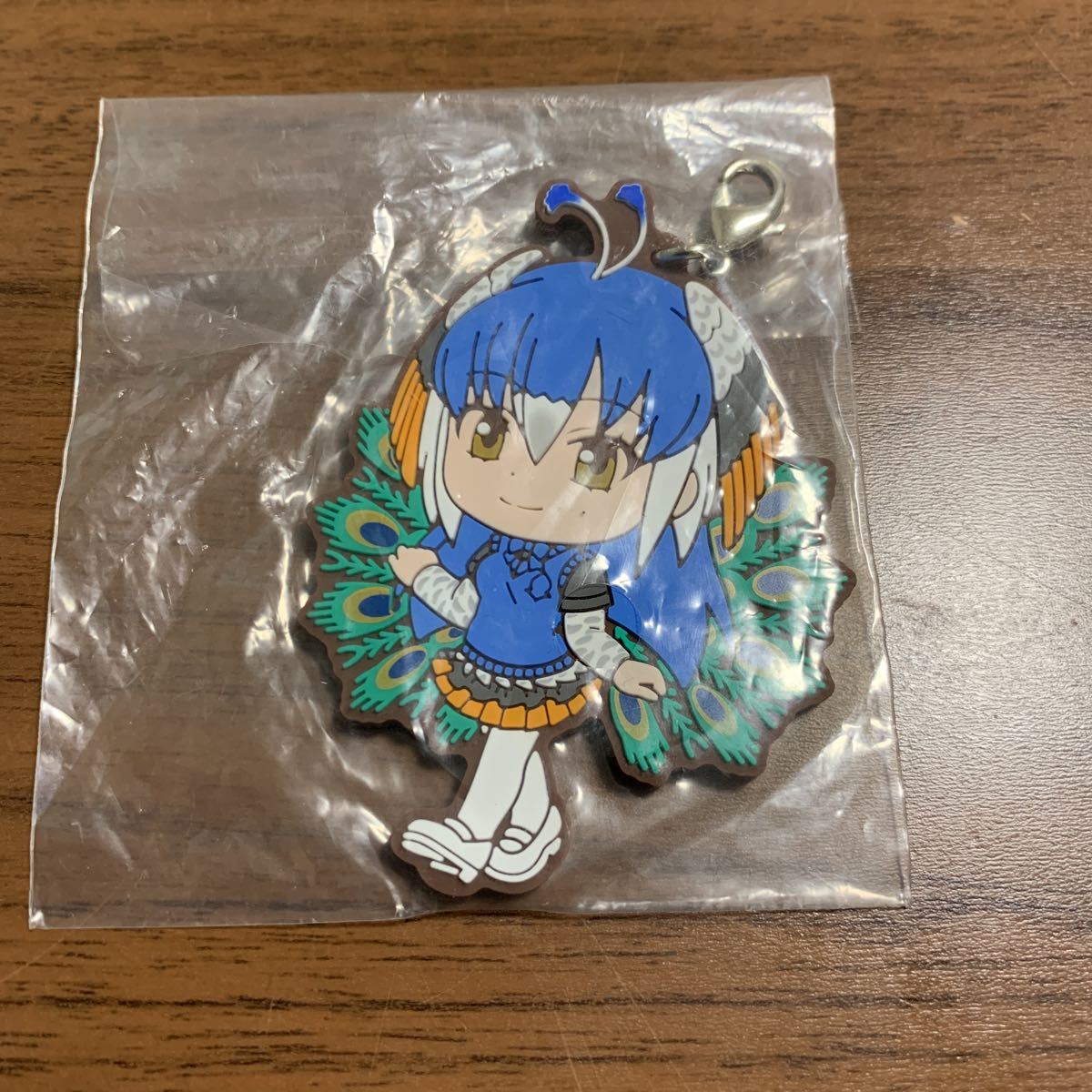 けものフレンズ D賞の値段と価格推移は 9件の売買情報を集計したけものフレンズ D賞の価格や価値の推移データを公開 けものフレンズ D賞の値段と価格推移は 9件の売買情報を集計したけものフレンズ D賞の価格や価値の推移データを公開