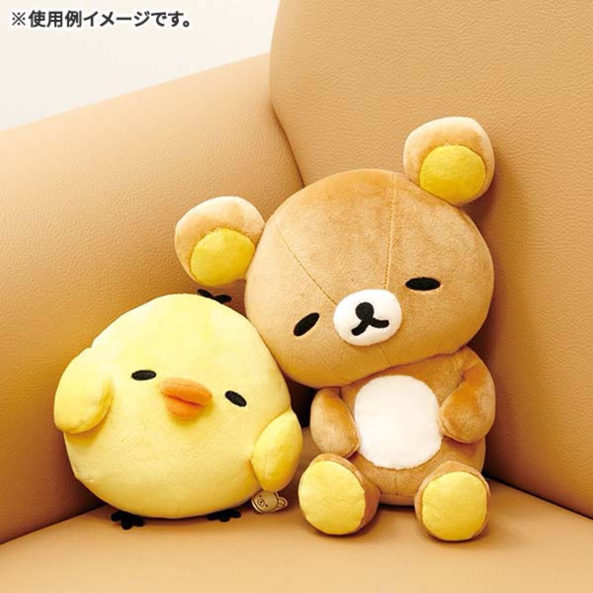 新品未開封 初版 お顔厳選 すやすやおやすみ用枕元ぬいぐるみ 新品未開封 初版 お顔厳選 すやすやおやすみ用枕元ぬいぐるみ