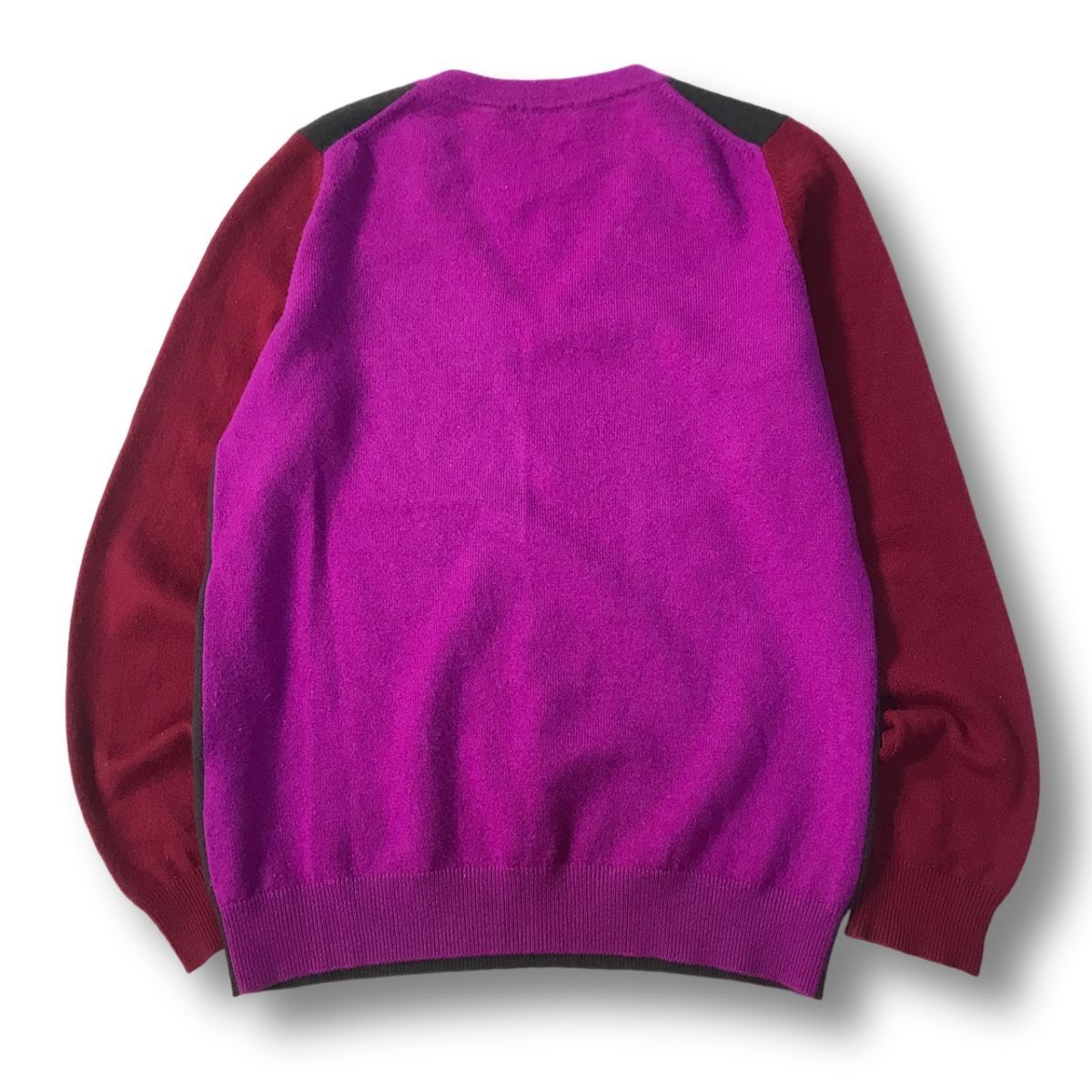 item_image_2
