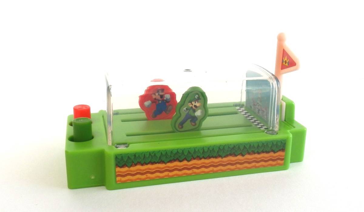 ヤフオク スーパーマリオ ピーチ城へダッシュゲーム ハ ヤフオク スーパーマリオ ピーチ城へダッシュゲーム ハ