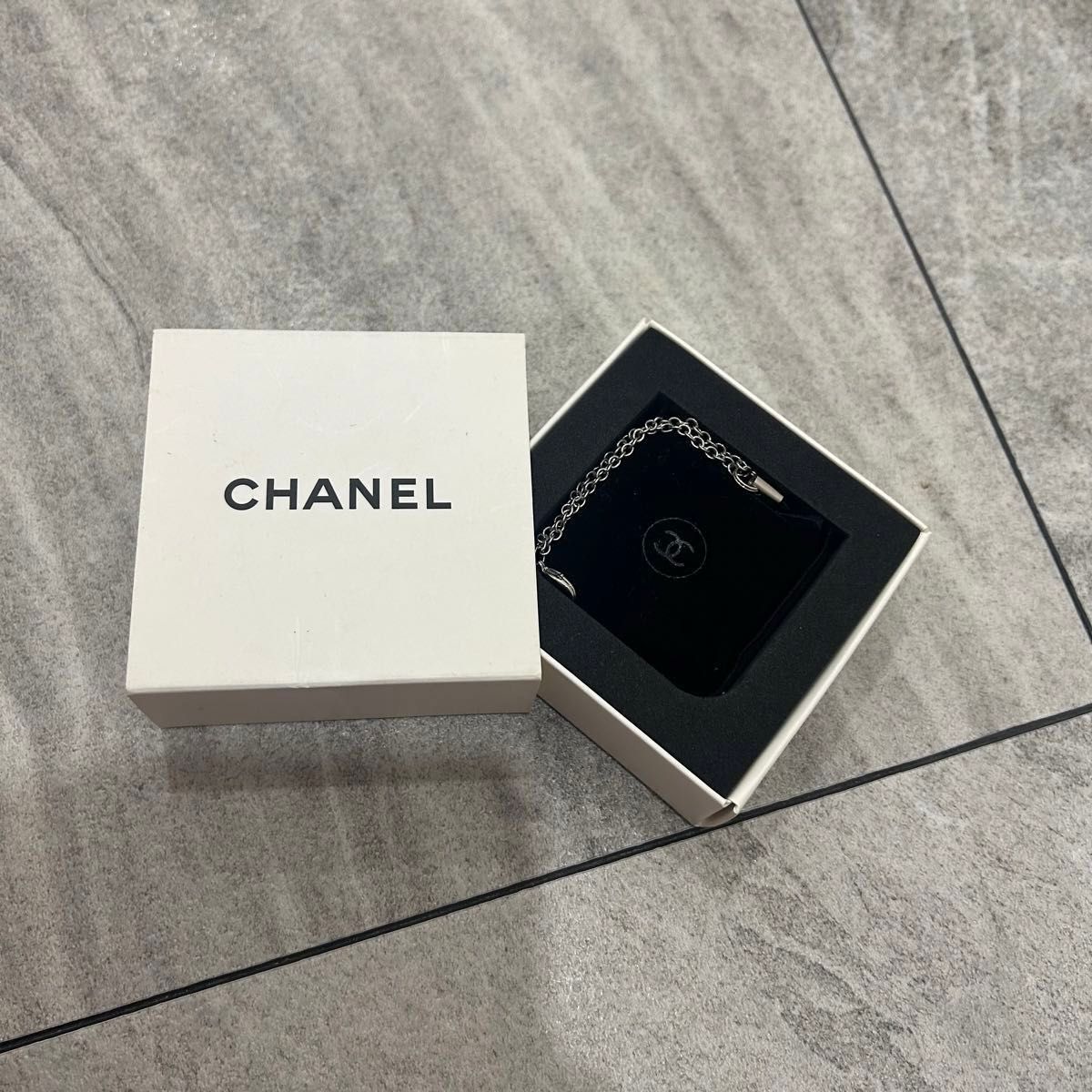 未使用 CHANEL シャネル ミラー キーホルダー 未使用 シャネル ミニミラー チャーム レア品|Yahoo!フリマ(旧