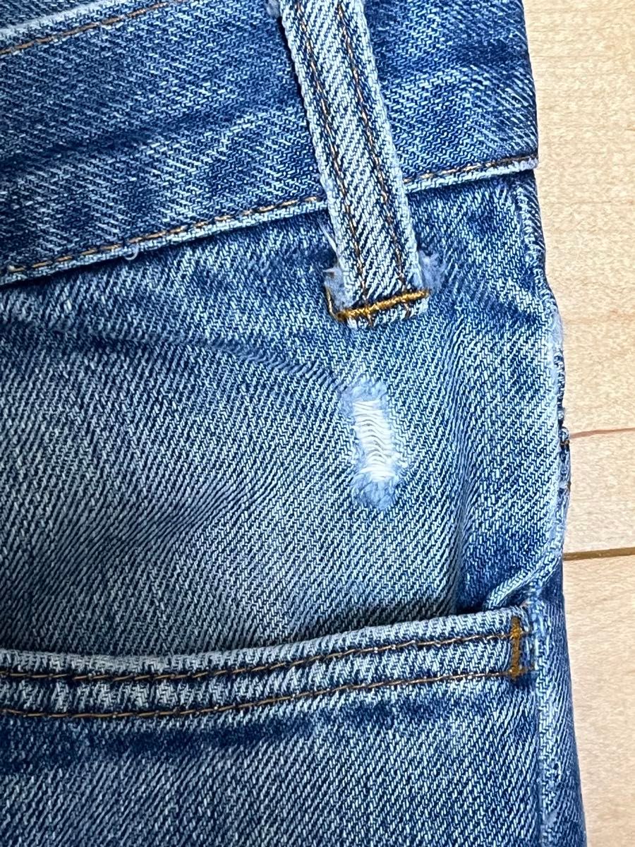 70s LEVI'S 646 ボタン裏9|Yahoo!フリマ(旧PayPayフリマ) 70s LEVI'S 646 ボタン裏9|Yahoo!フリマ(旧PayPayフリマ)