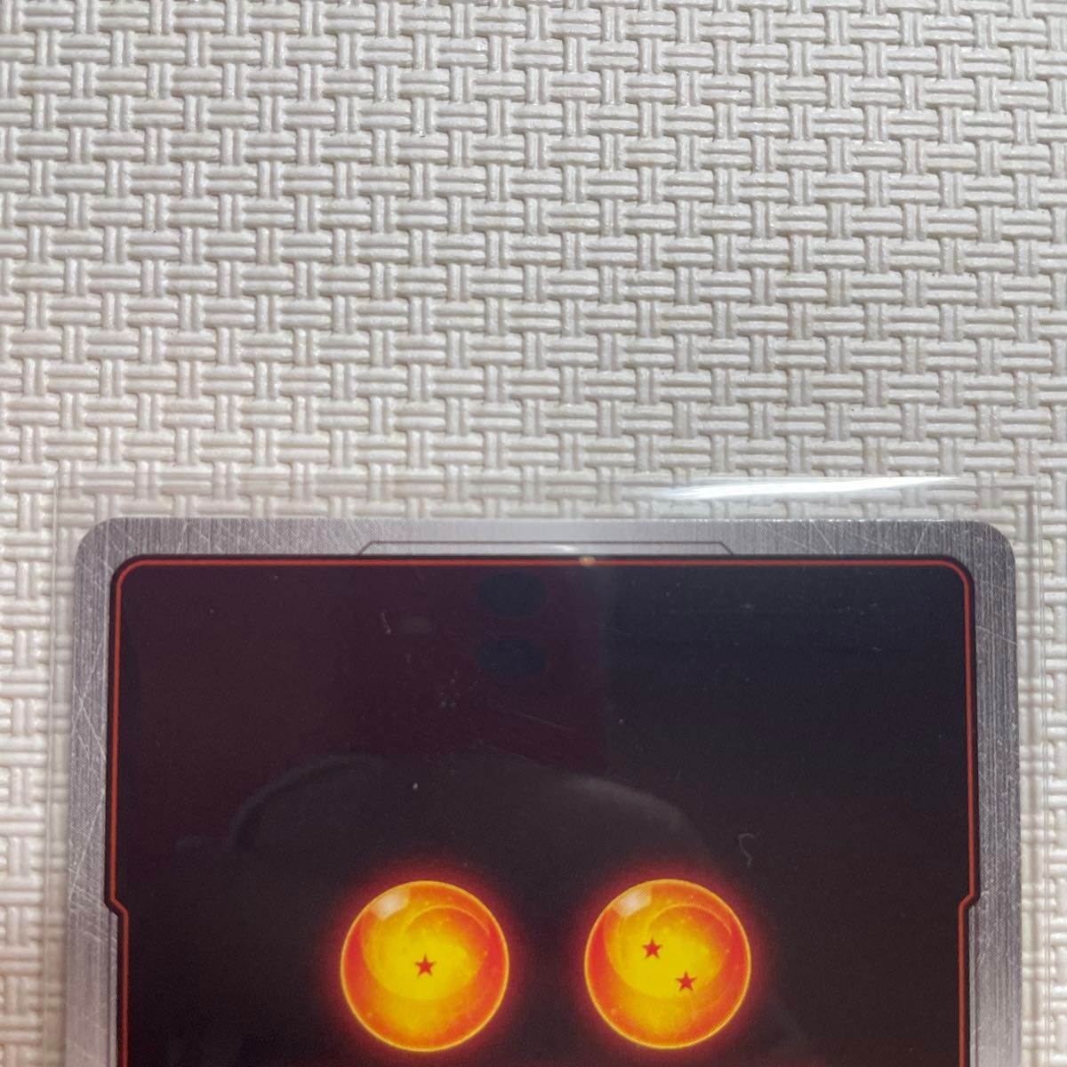 ドラゴンボール フュージョンワールド 未知なる冒険 孫悟空 SR ドラゴンボール フュージョンワールド 未知なる冒険 孫悟空 SR