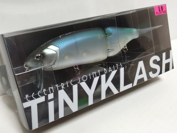 新色】DRTタイニークラッシュ Low FL CLEAR MATT FLクリアマット 新色】DRTタイニークラッシュ Low FL CLEAR MATT FLクリアマット