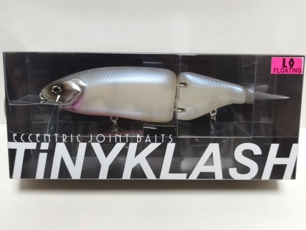 新品】DRTタイニークラッシュ Low スペクターVer 2|Yahoo 新品】DRTタイニークラッシュ Low スペクターVer 2|Yahoo
