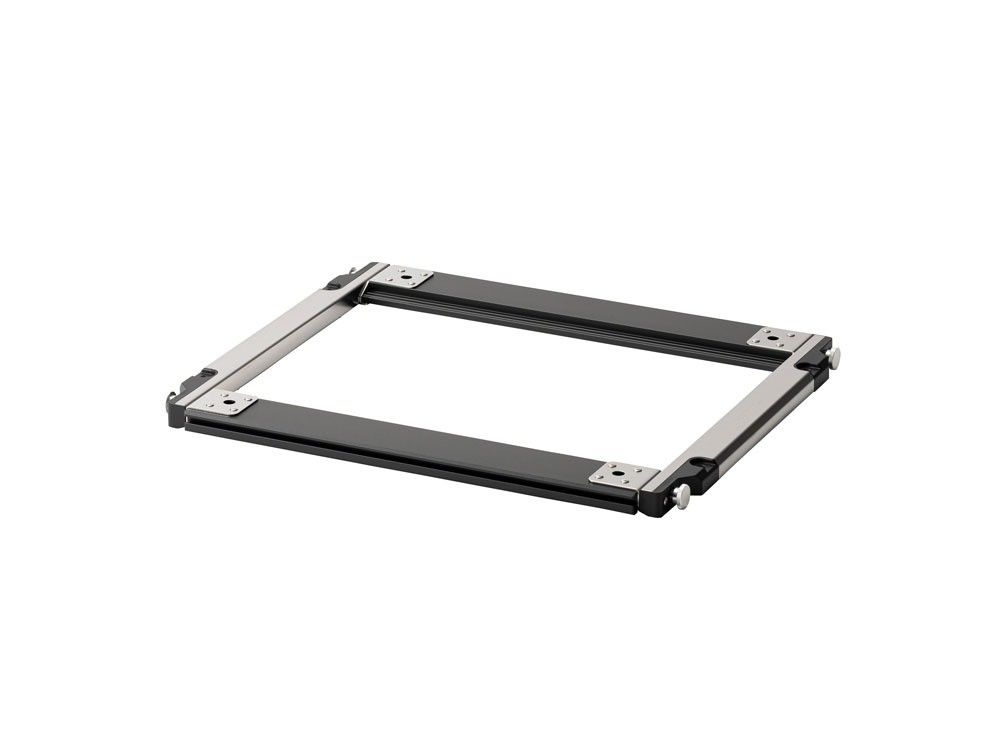 スノーピーク New セパレートIGT 2ユニット 新品未開封 送料込み スノーピーク New セパレートIGT 2ユニット 新品未開封 送料込み