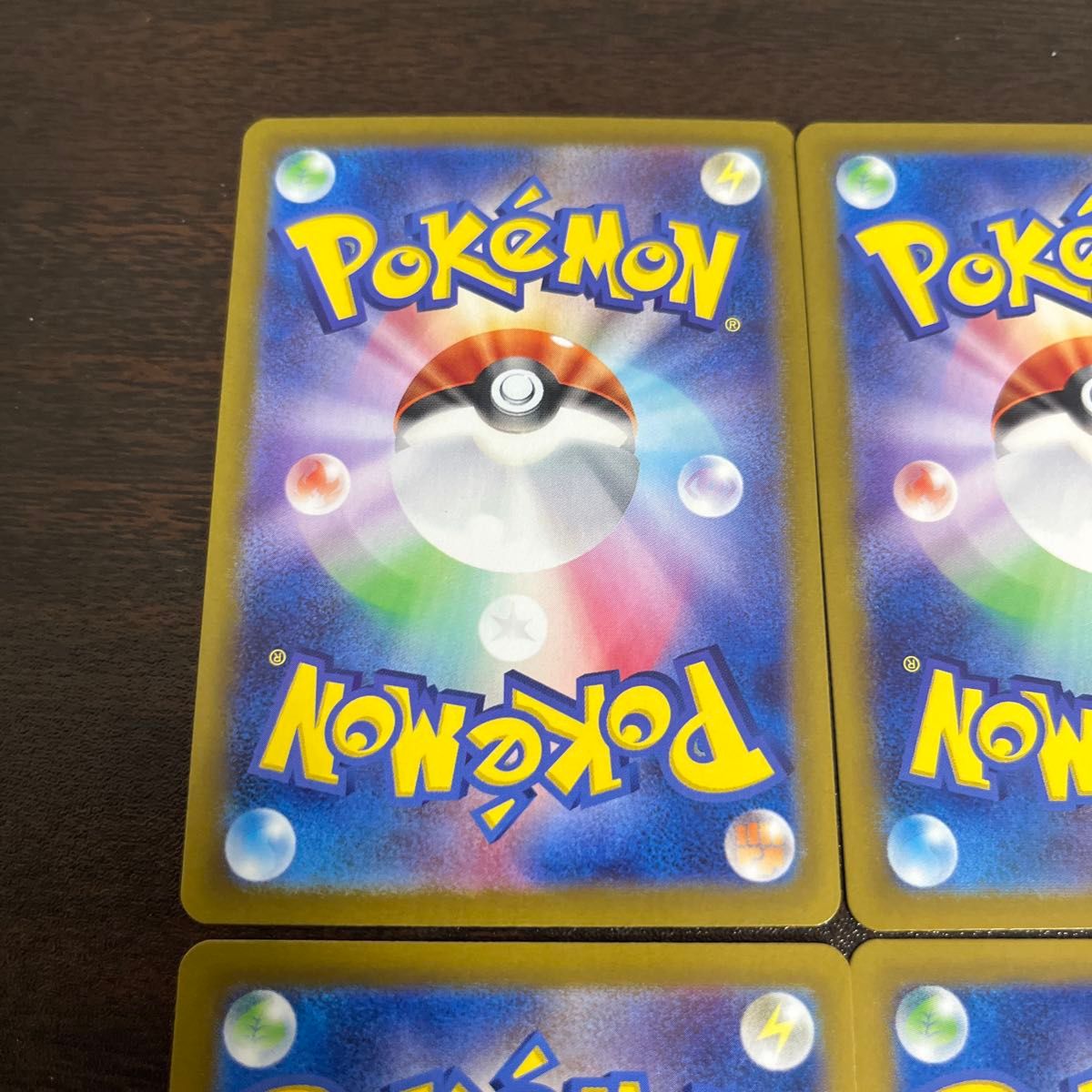 ポケモンカード　イーブイex ニンフィアex エーフィex グレイシアex ブイズ sar テラスタルフェスex 9枚